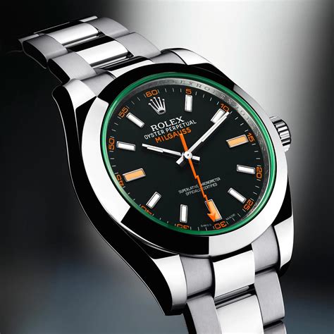 rolex milgauss buy|rolex milgauss for sale 2022.